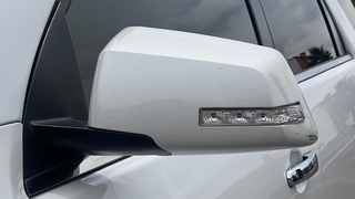 Foto 13 del GMC Acadia 2016 en Carbiu
