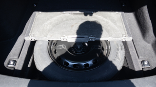 Foto 48 del Land Rover Range Rover Velar 2018 en Carbiu