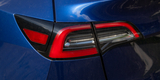 2023 Tesla Model Y - Miniatura 11