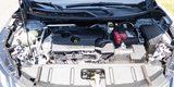 2025 Nissan X-Trail - Miniatura 48