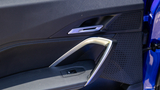 2024 BMW X1 - Miniatura 37