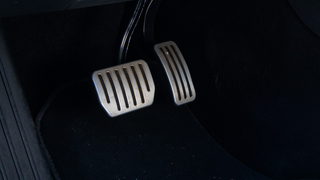 Foto 30 del Tesla Model 3 2019 en Carbiu