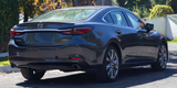 2020 Mazda Mazda 6 - Miniatura 5