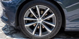 2022 Volvo S60 - Miniatura 17