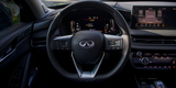 2023 Infiniti QX60 - Miniatura 27