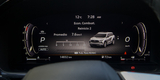 2023 Infiniti QX60 - Miniatura 28