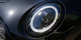 2024 MINI John Cooper Works - Miniatura 10