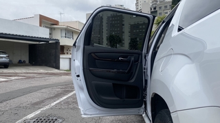 Foto 33 del GMC Acadia 2016 en Carbiu