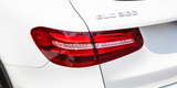 2019 Mercedes Benz Clase GLC - Miniatura 11