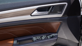 2021 Volkswagen Teramont - Miniatura 21