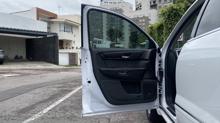 Foto 21 del GMC Acadia 2016 en Carbiu