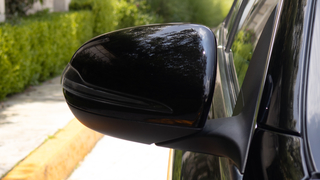 Foto 15 del Mercedes Benz Clase C 2019 en Carbiu