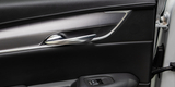 2019 Cadillac XT5 - Miniatura 37