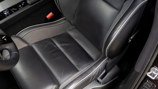 Foto 24 del Volvo XC60 2023 en Carbiu