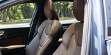 2022 Volvo S60 - Miniatura 23