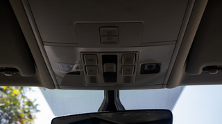 Foto 44 del Volkswagen Tiguan 2023 en Carbiu