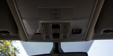 2023 Volkswagen Tiguan - Miniatura 44