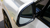 2023 BMW X5 - Miniatura 14