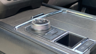 Foto 26 del Ford Expedition 2019 en Carbiu
