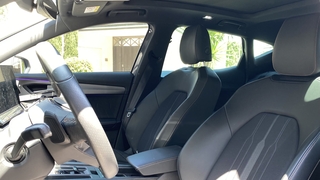 Foto 22 del Cupra Formentor 2022 en Carbiu