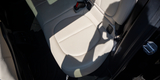 2019 BMW X1 - Miniatura 39
