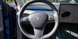 2023 Tesla Model Y - Miniatura 26