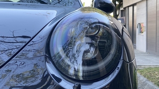 Foto 10 del Porsche 911 2019 en Carbiu