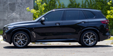 2020 BMW X5 - Miniatura 2