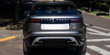 2018 Land Rover Range Rover Velar - Miniatura 4
