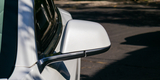 2019 Tesla Model 3 - Miniatura 13