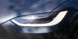 2018 Tesla Model X - Miniatura 10