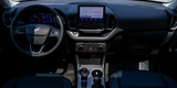 2024 Ford Bronco Sport - Miniatura 25