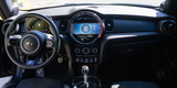 2024 MINI John Cooper Works - Miniatura 25