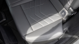 2024 BMW iX1 - Miniatura 38
