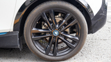 2020 BMW I3 - Miniatura 18