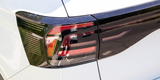 2022 Volkswagen T-Cross - Miniatura 11