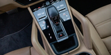 2023 Porsche Cayenne - Miniatura 29