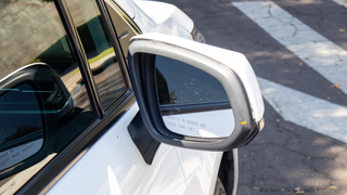 Foto 11 del Toyota Sienna 2021 en Carbiu