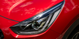 2021 KIA Niro - Miniatura 10