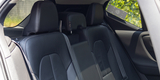 2022 Volvo XC40 - Miniatura 39