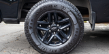 2019 Chevrolet Cheyenne - Miniatura 19