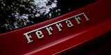 2024 Ferrari Purosangue - Miniatura 53