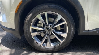Foto 17 del Infiniti QX60 2023 en Carbiu