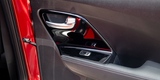 2021 KIA Niro - Miniatura 40