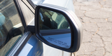 2024 Ford Bronco Sport - Miniatura 16