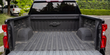 2019 Chevrolet Cheyenne - Miniatura 44