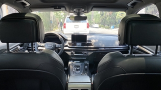 Foto 40 del Audi SQ5 2018 en Carbiu