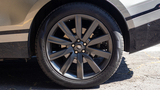 2018 Land Rover Range Rover Velar - Miniatura 18