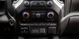 2019 Chevrolet Cheyenne - Miniatura 30