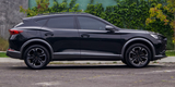 2023 Cupra Formentor - Miniatura 6
